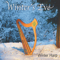 Lori Pappajohn - Winter's Eve