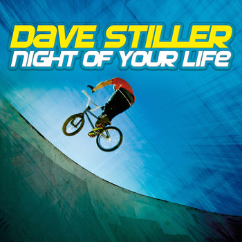 Dave Stiller - Night of Your Life
