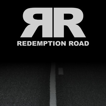 Redemption Road - Redemption Road