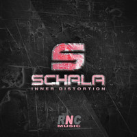 Schala - Inner Distortion