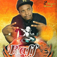 Raff - Why
