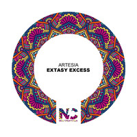 Artesia - Extasy Excess