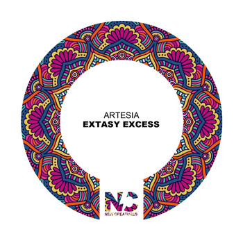 Artesia - Extasy Excess