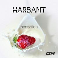 Harbant - Sensation