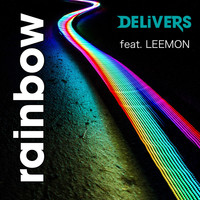 Delivers - Rainbow