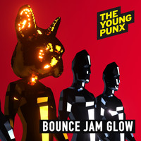 The Young Punx - Bounce Jam Glow