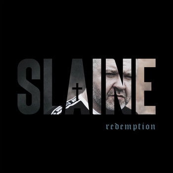 Slaine - Redemption (Explicit)