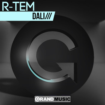 R-Tem - Dali