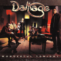 Damage - Wonderful Tonight