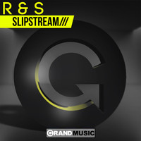 R & S - Slipstream
