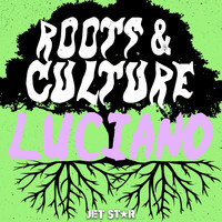 Luciano - Luciano: Roots and Culture