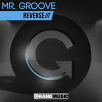 Mr Groove - Reverse