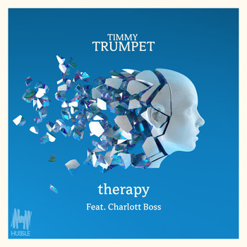 Timmy Trumpet - Therapy