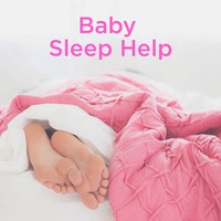 Pink Noise and Sleep Sound Library - Baby Sleep Help