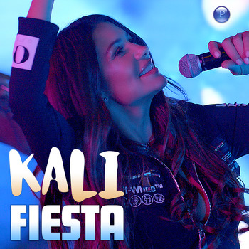 KALI - Fiesta