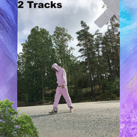 GAARA - 2 Tracks (Explicit)