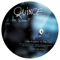 Quince - The Summit