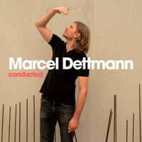 Marcel Dettmann - Conducted