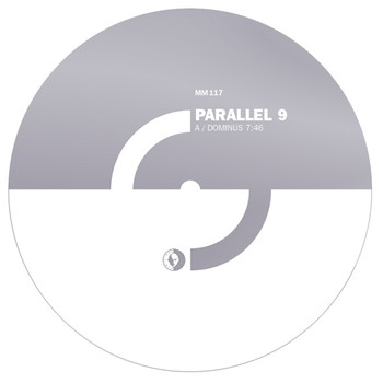 Parallel 9 - Dominus