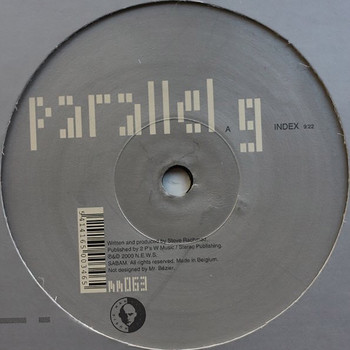 Parallel 9 - Index