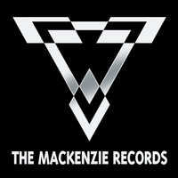 The Mackenzie featuring Jessy - Arpegia (Without You)