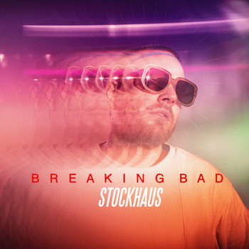 Stockhaus - Breaking Bad