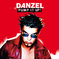 Danzel - Pump It Up (New Mixes)