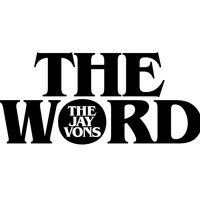 The Jay Vons - The Word