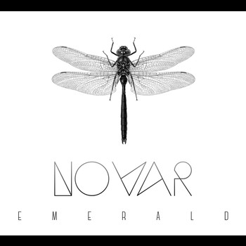 Novar - Emerald