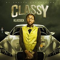 Klassick - Classy