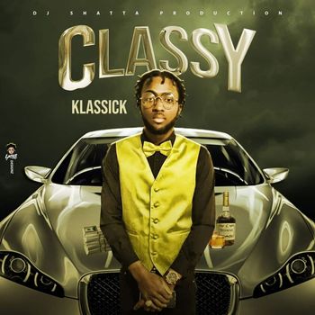 Klassick - Classy