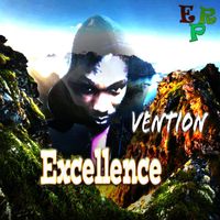 Vention - Excellence