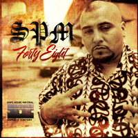 SPM - Forty Eight (Explicit)