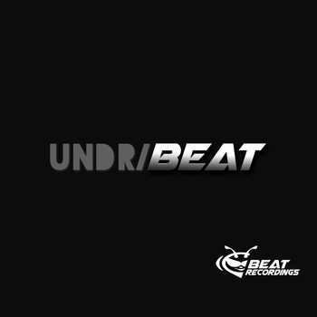 Beat Recordings - Undr Beat