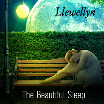Llewellyn - The Beautiful Sleep