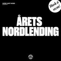 NORD MOT NORD - Årets Nordlending (Explicit)