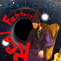 Benji Cossa - Real Fantasy