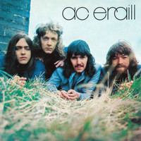  Ac Eraill - Ac Eraill