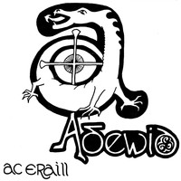 Ac Eraill - Addewid