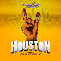 Lil' Flip - Houston
