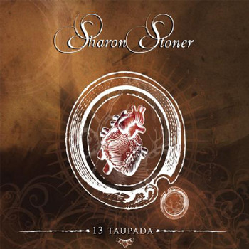 Sharon Stoner - 13 Taupada