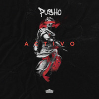 Pusho - Activo (Explicit)