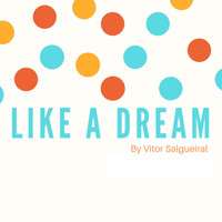 Vitor Salgueiral / - Like a Dream