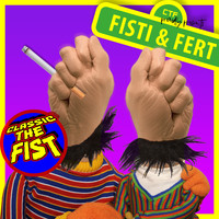 Classic the Fist - Fisti & Fert