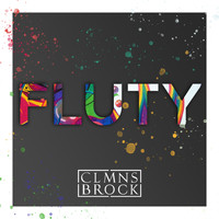 CLMNS BROCK - Fluty