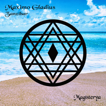 Maximo Gladius - Zanzibar