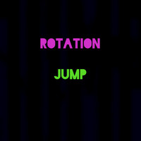 Rotation - Rotation