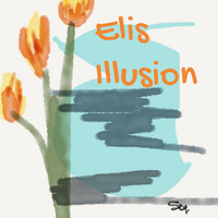 Elis - Illusion