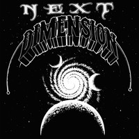Next Dimension - Next Dimension