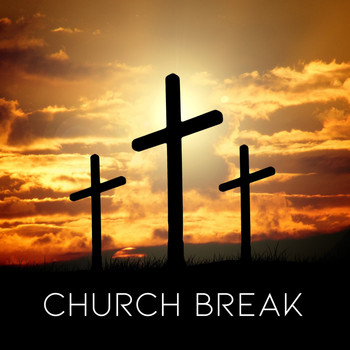 Mcperk - Church Break (feat. Kelly Dee)